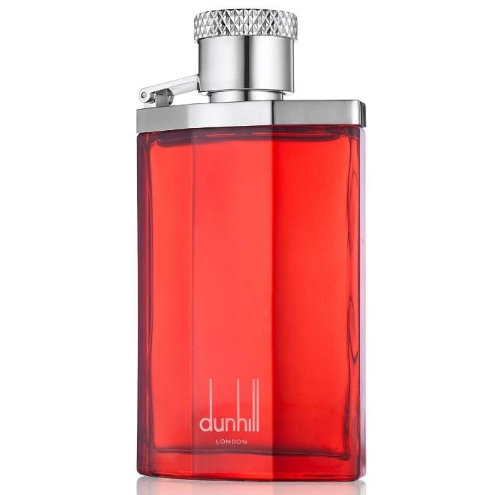 DunhillDesireRedForMenEauDeToilette